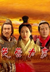 3d 触手 无尽 粗暴 蹂躏h